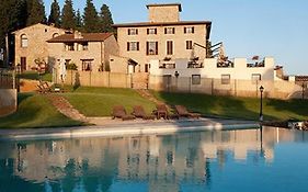 Villa San Filippo